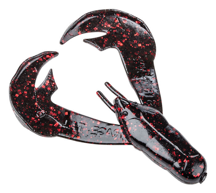 Rage Chunk_Black Neon*
