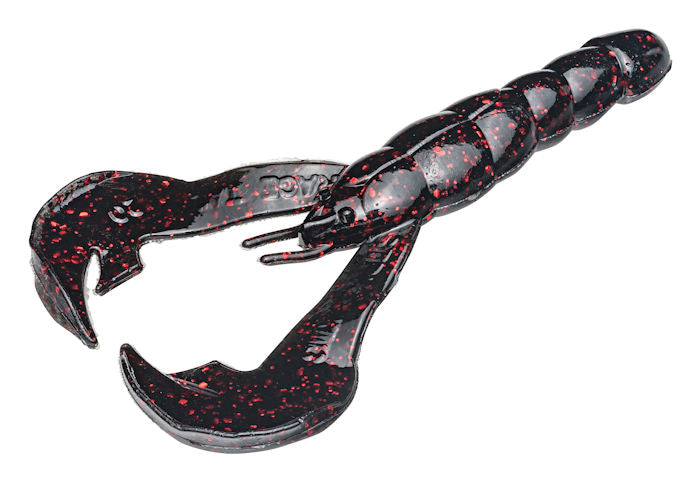 Rage Craw_Black Neon