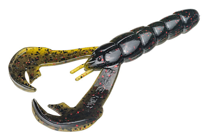 Rage Craw_California Craw