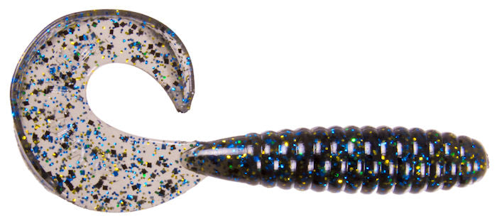 Rage Grub_Bluegill*
