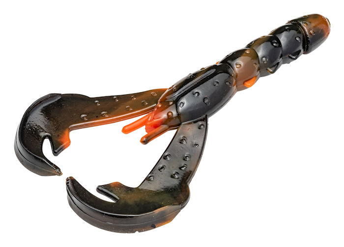 Rage Lobster_Crawdaddy*