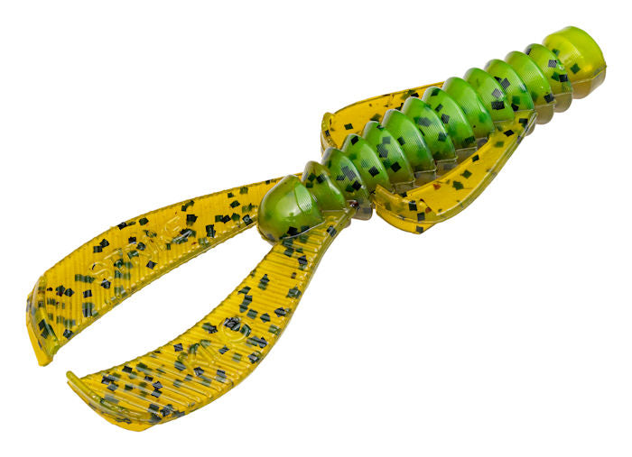 Rage Ned Bug_Summer Craw