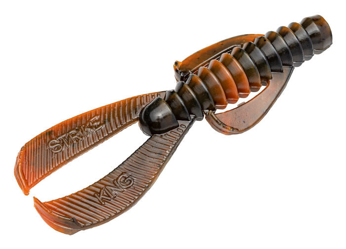 Rage Ned Bug_Crawdaddy