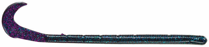 Strike King Rage Thumper Worm