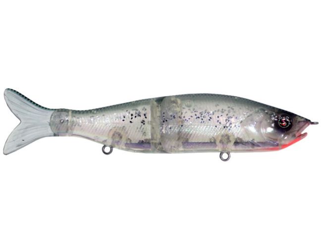 S-Waver_Crystal Minnow