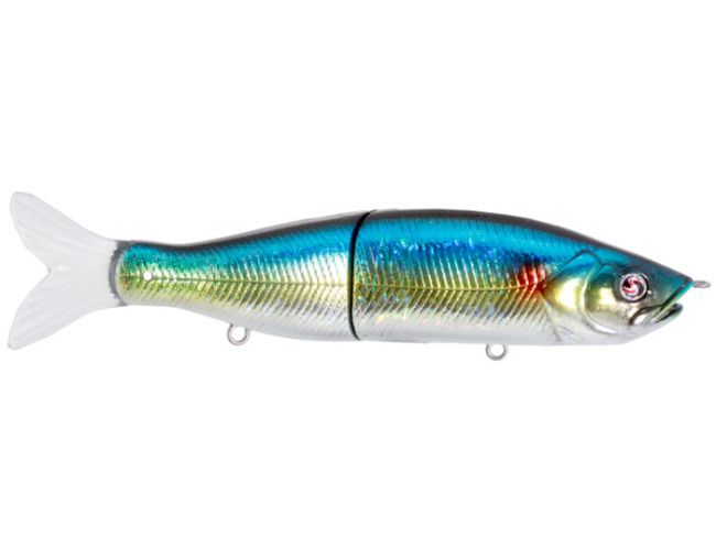 S-Waver_Horizon Shad