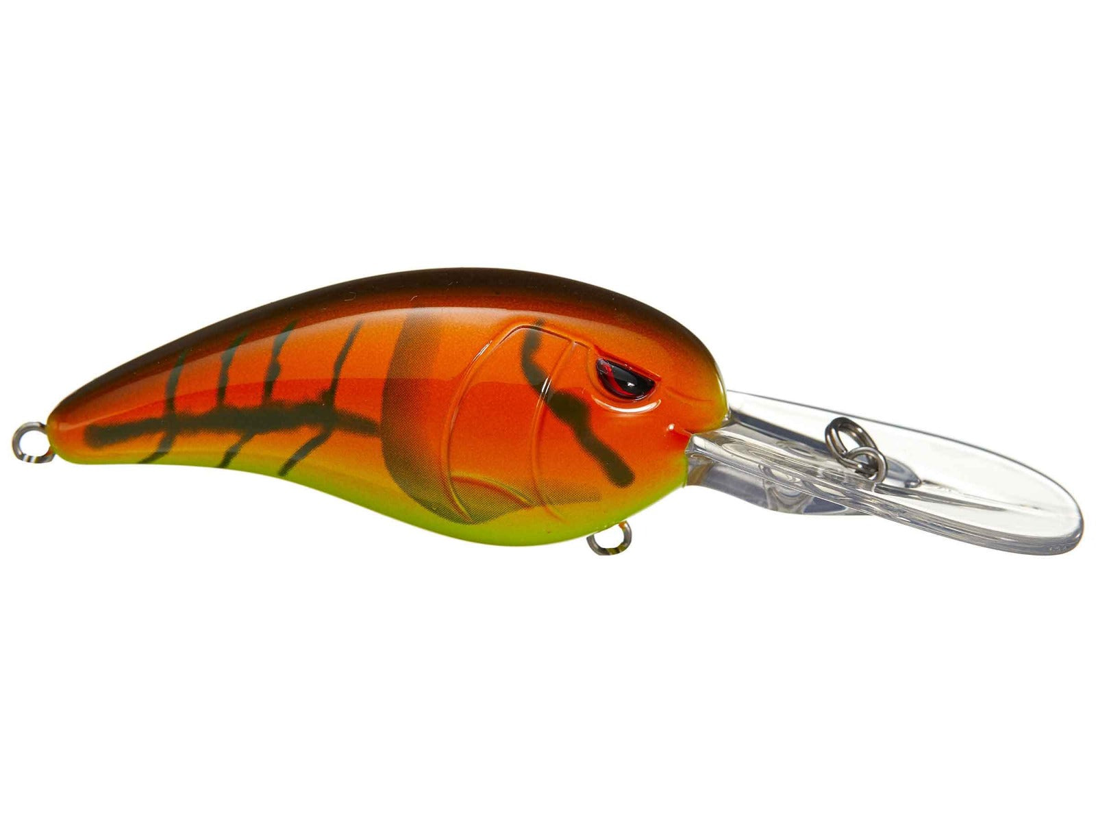 RkCrawler_Burnt Orange Craw