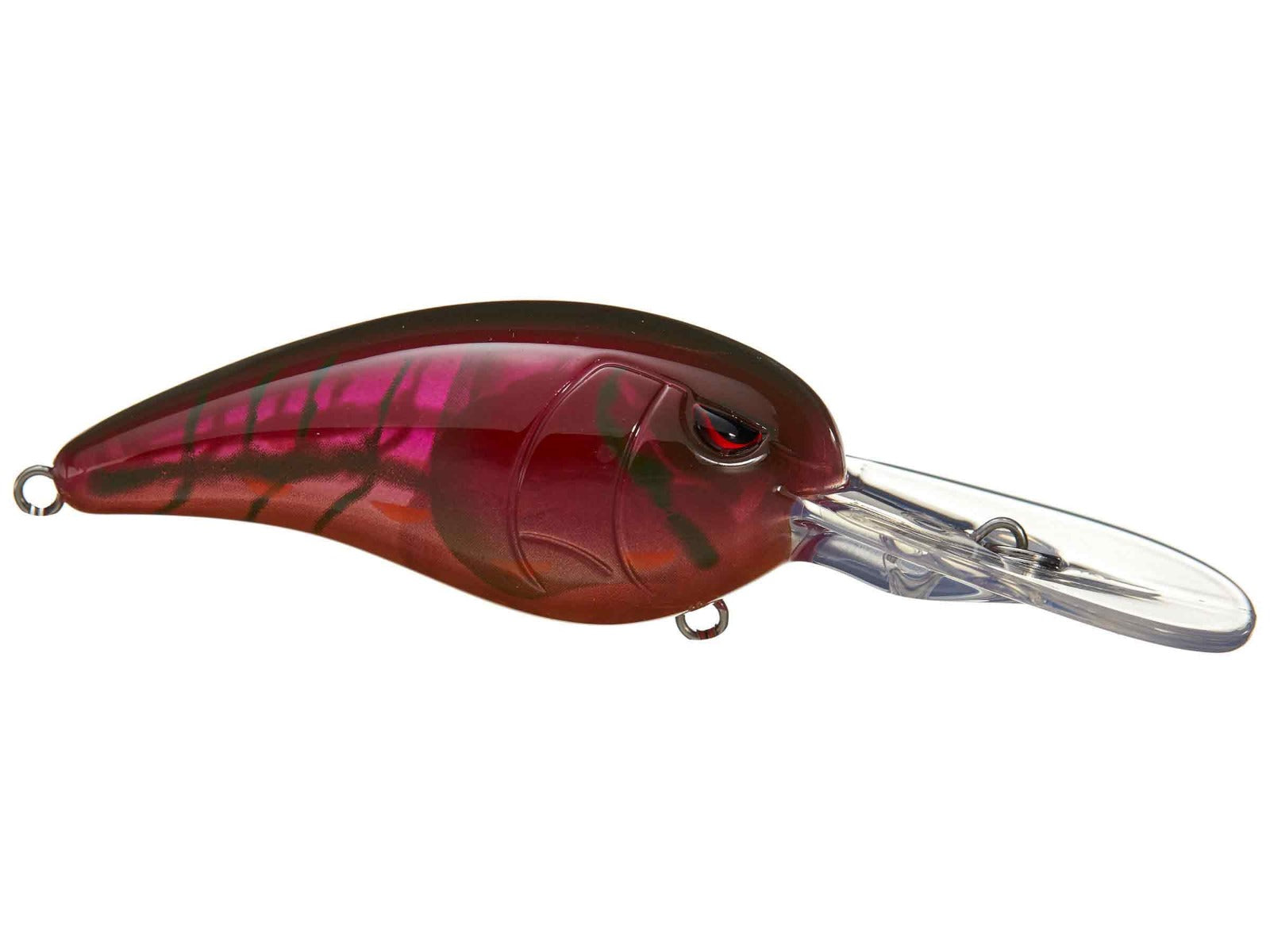 RkCrawler_Red River Craw