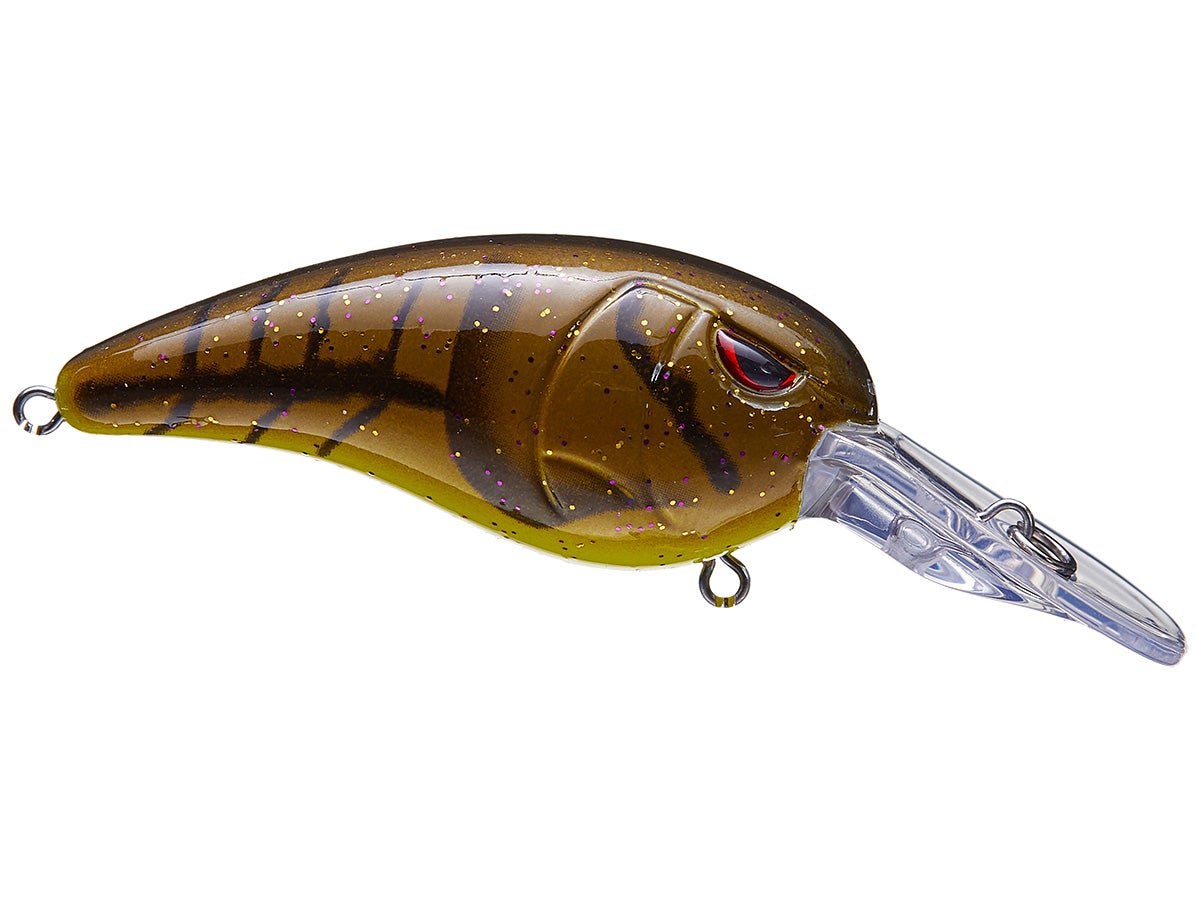 RkCrawler_Ozark Craw