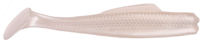 Redfish Magic Glass Minnow_Pearl