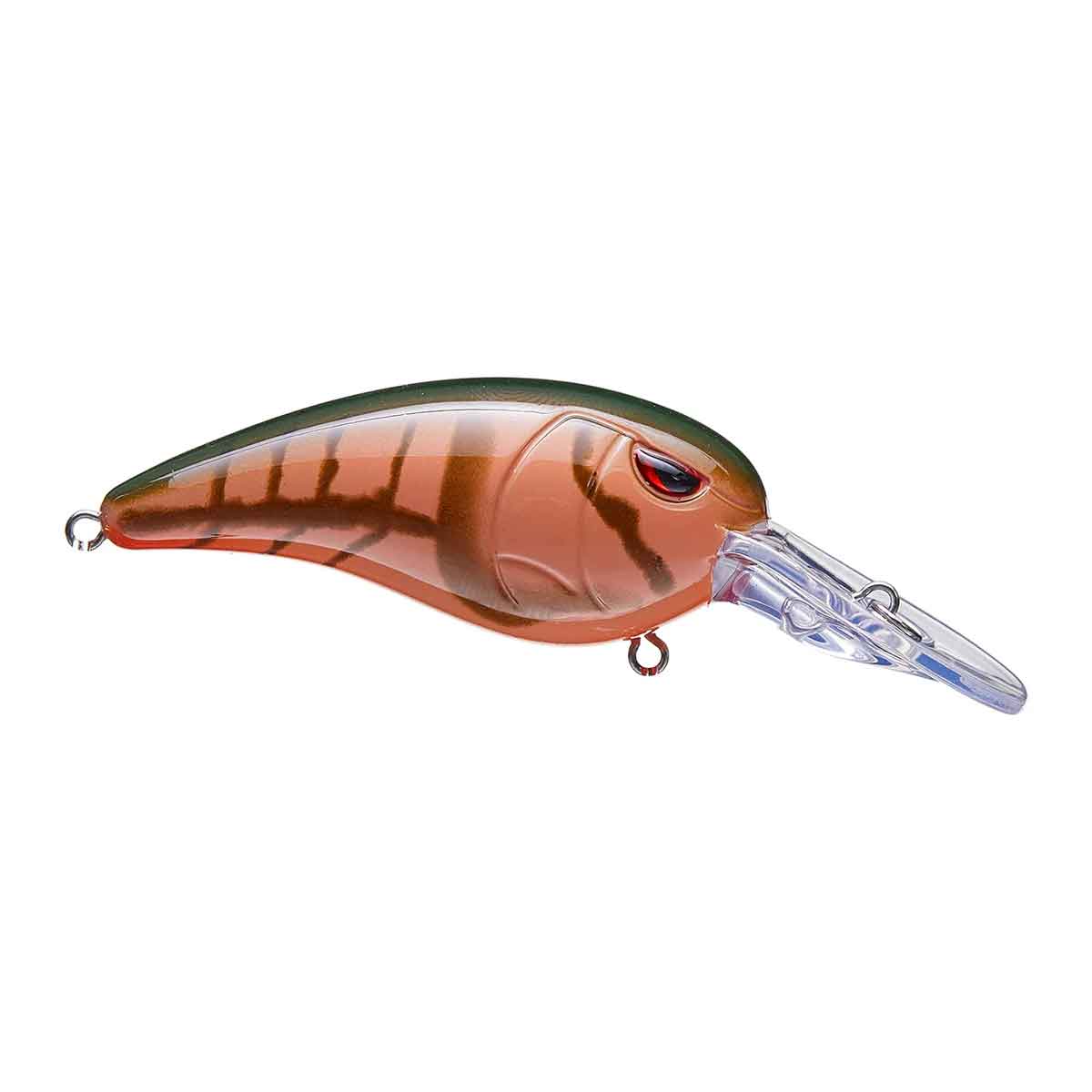 RkCrawler_Missouri Craw