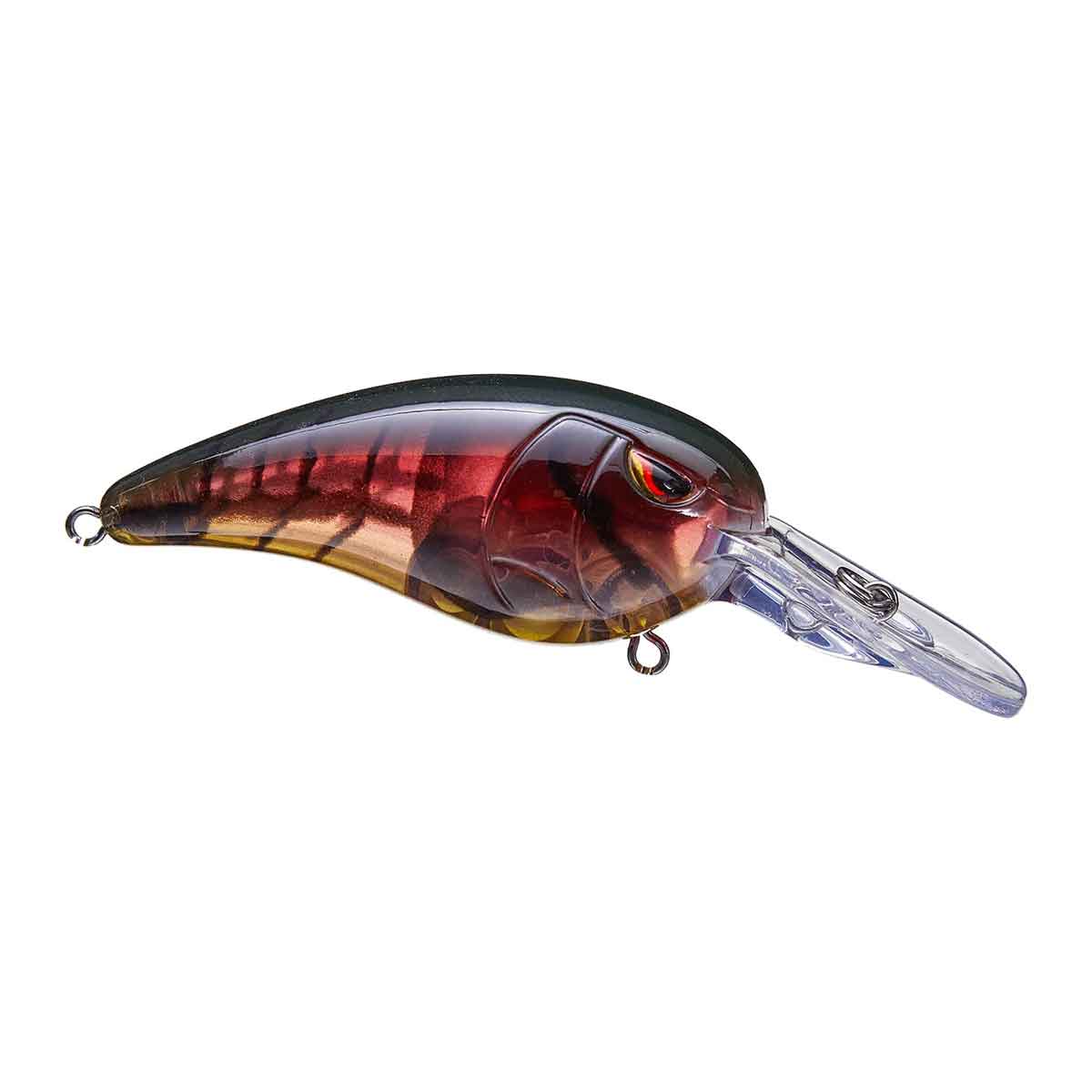 RkCrawler_Red Craw