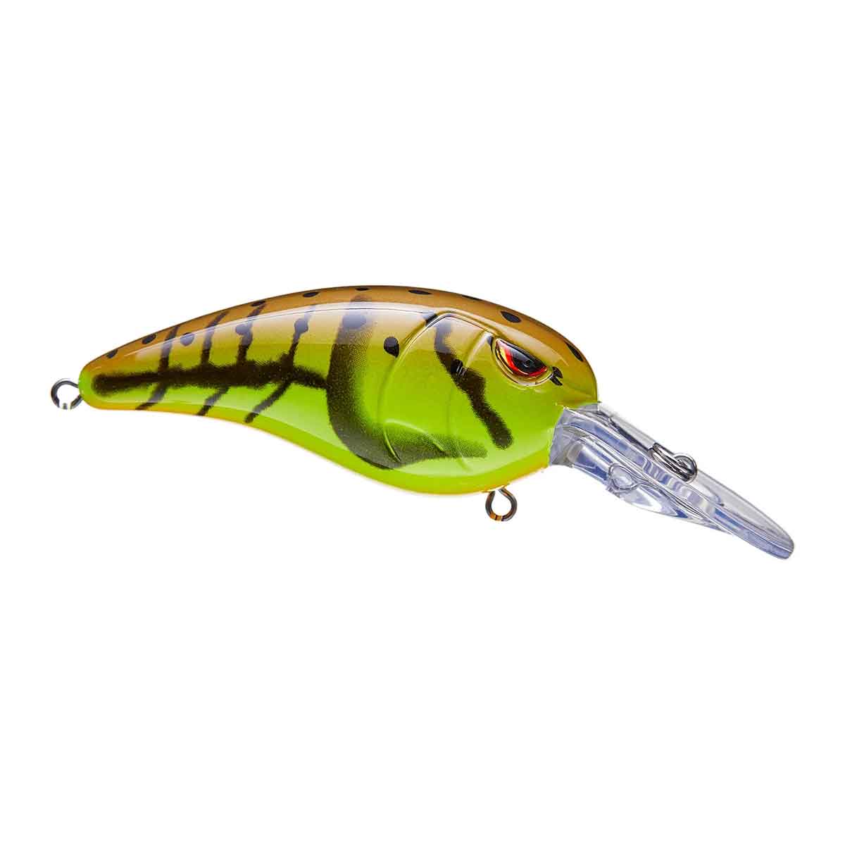 RkCrawler_Spring Craw