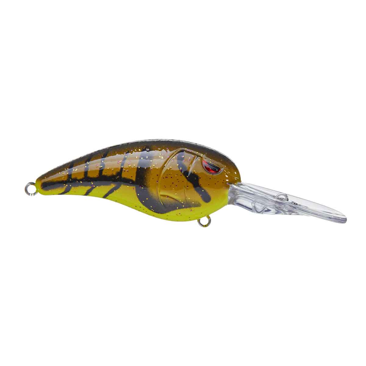 RkCrawler_Ozark Craw