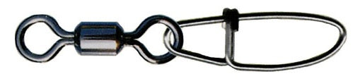 PLineRolling_Crosslock