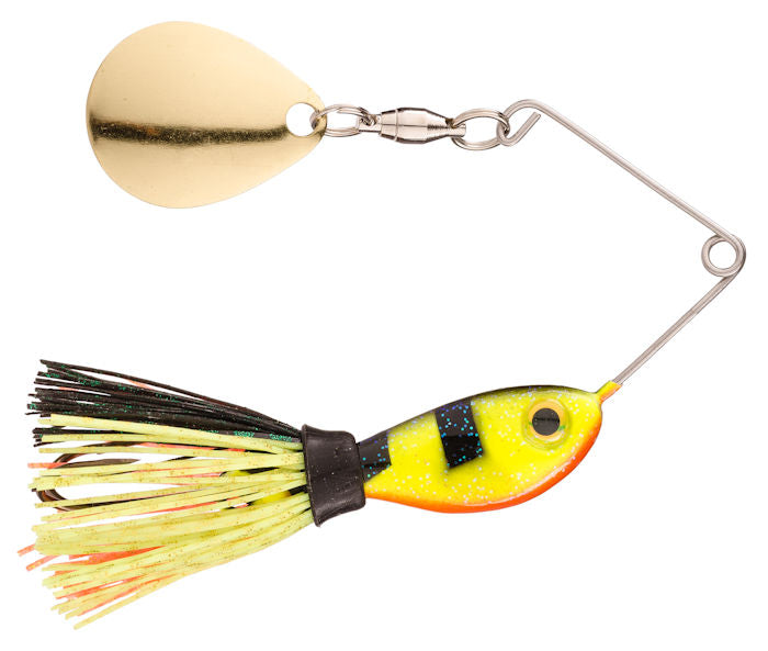 Strike King Rocket Shad Spinnerbait