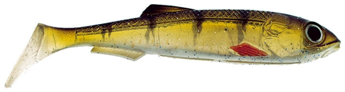 Molix RT Shad