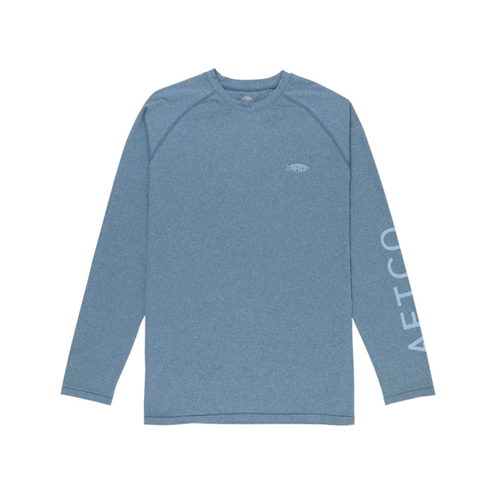 Aftco Samurai LS Sun Protection Shirts*