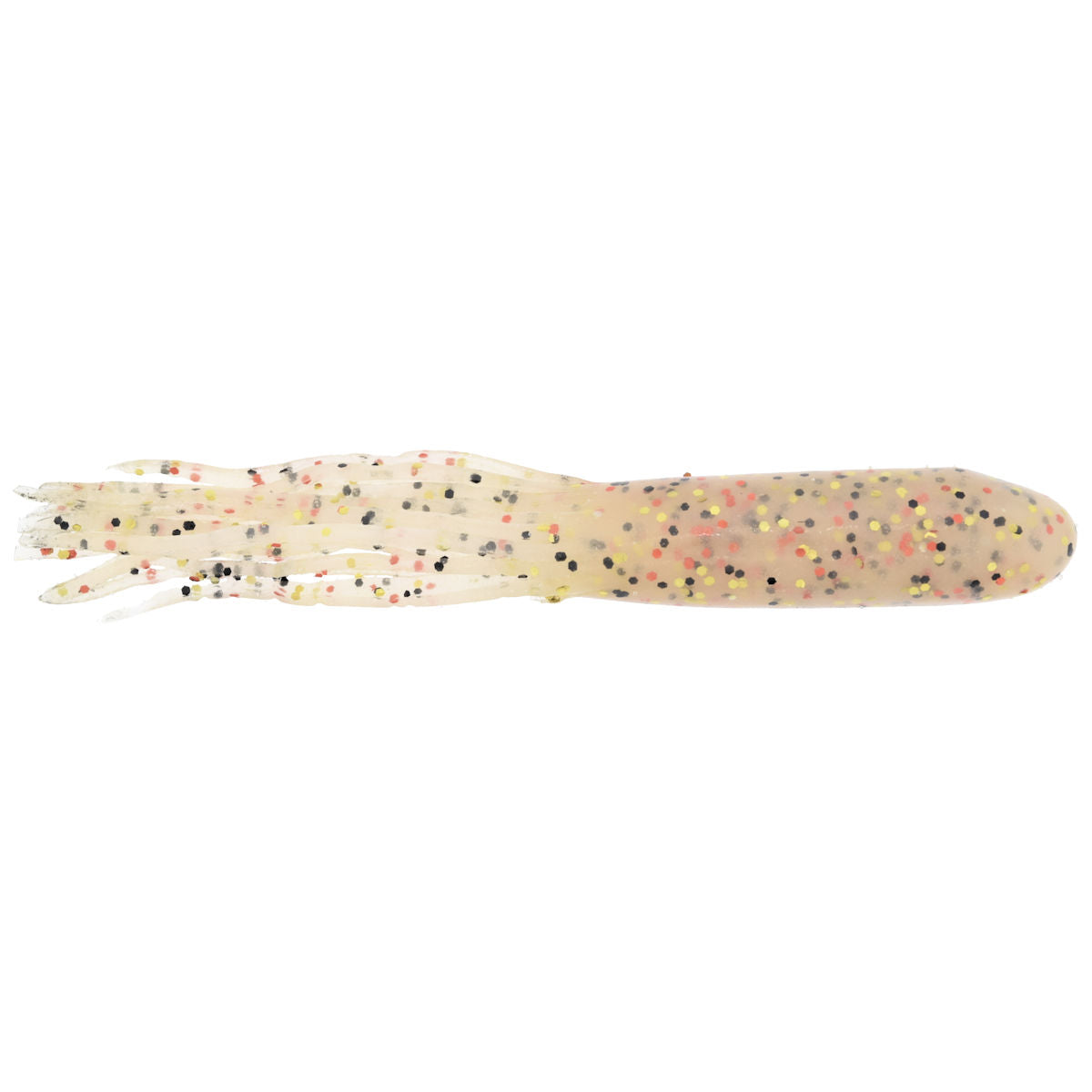 Salt Series Tube_Sand*
