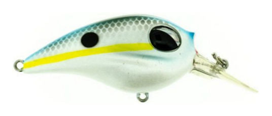 Molix SB Rattling Crankbait