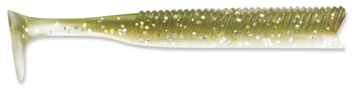 360 GT Searchbait Bodies_Herring*