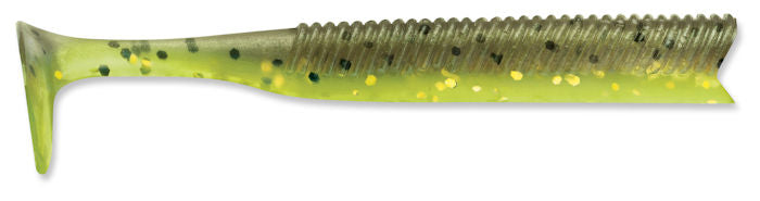 360 GT Searchbait Bodies_Hot Olive*