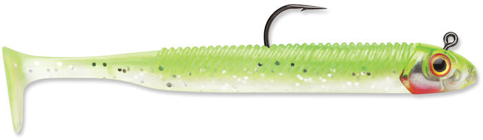 360 GT Searchbait_Chartreuse Ice