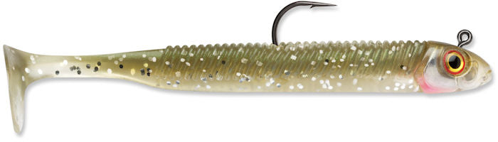 360 GT Searchbait_Herring