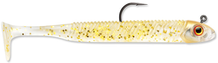 360 GT Searchbait_Marilyn*