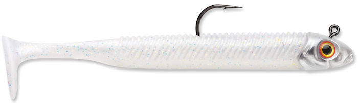 360 GT Searchbait_Pearl Ice