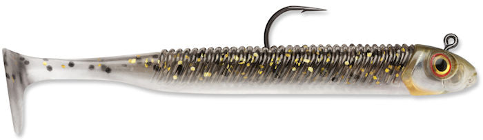 360 GT Searchbait_Volunteer*