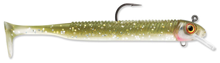 360 GT Searchbait Swimmer_Herring