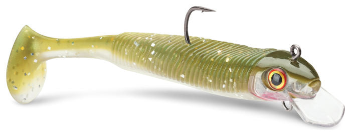 Storm 360 GT Searchbait Swimmer