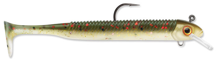 360 GT Searchbait Swimmer_Houdini*
