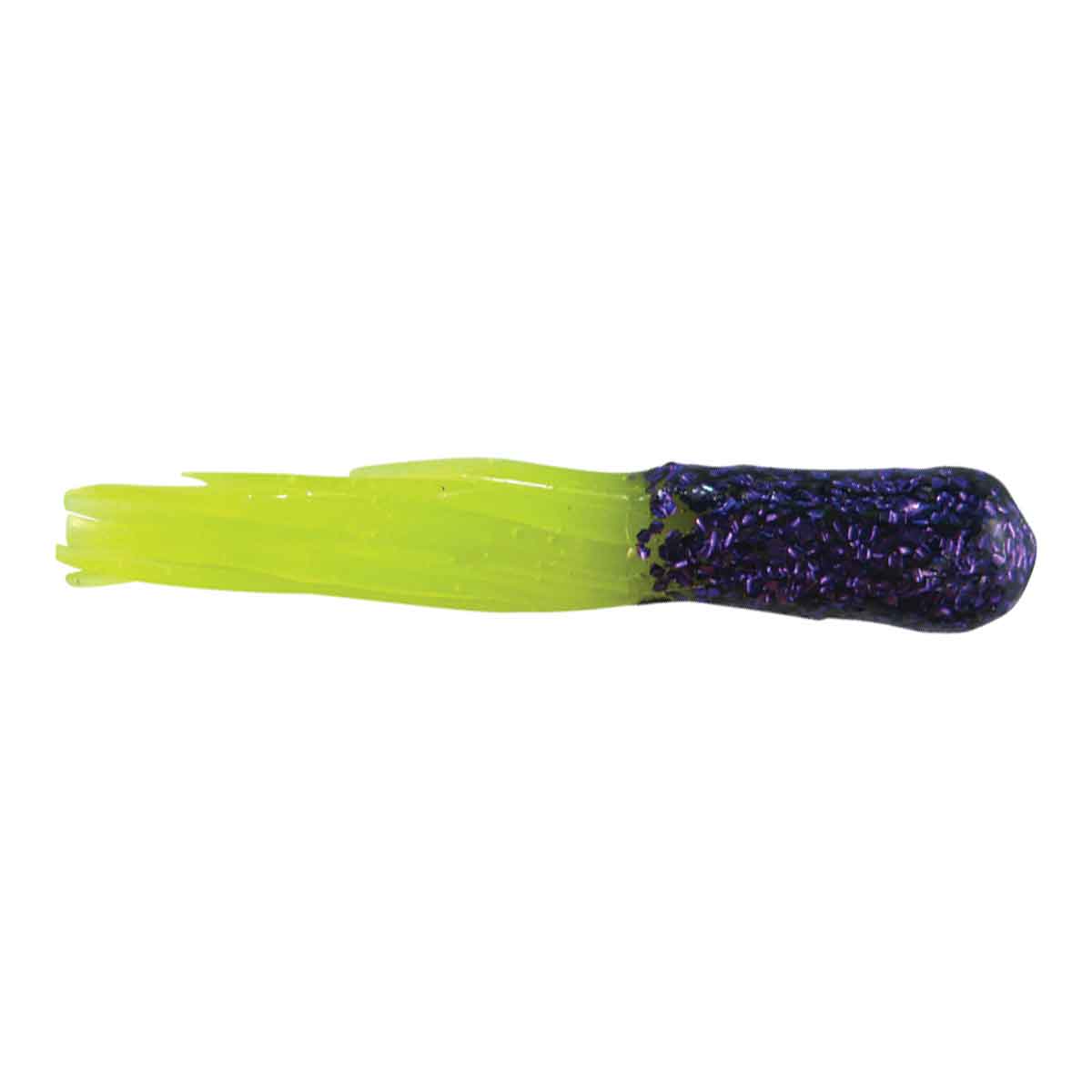 Scale Hustler_Purple/Chartreuse