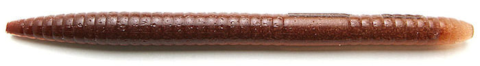 Salty Core Stick_Scuppernong Red