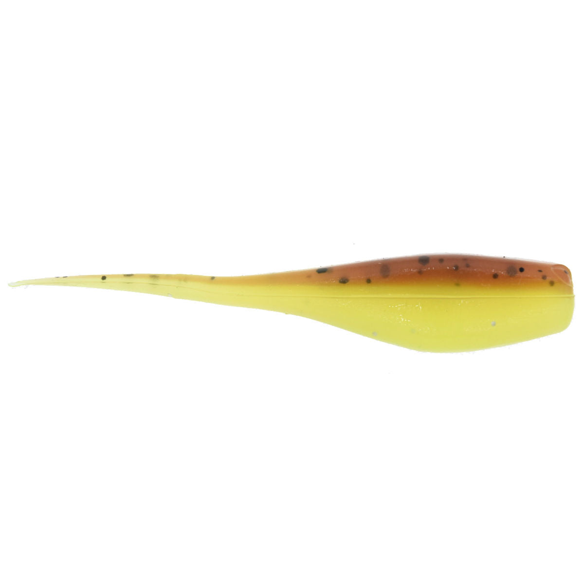 Predator Shad_Sculpin*
