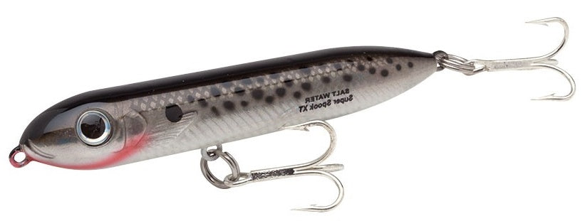 Saltwater Super Spook XT_Sea Trout