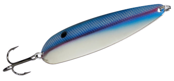 Sexy Spoon_Neon Shad