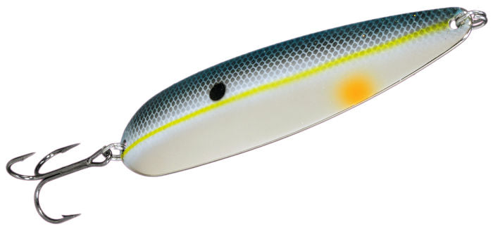 Sexy Spoon_Sexy Shad