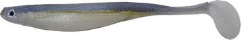 Opti Shad_Sexy Shad