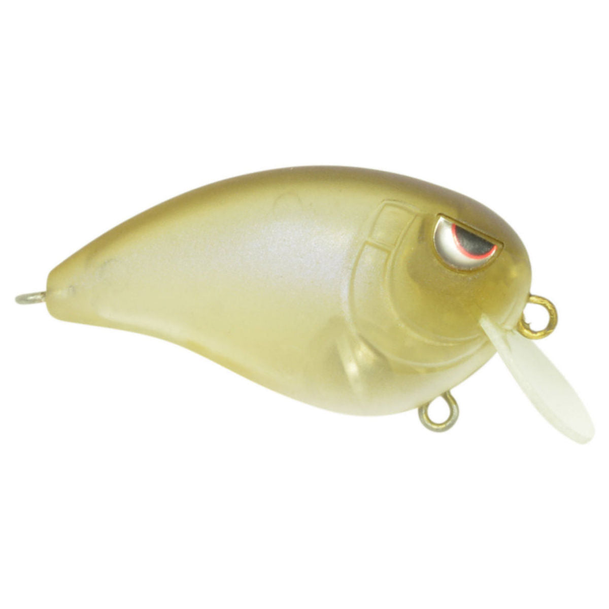 Fat John 50_Matte Shad