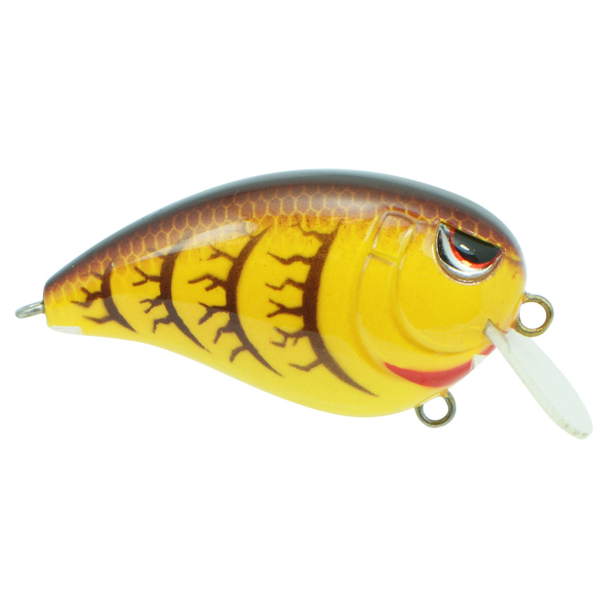 Fat John 50_Spring Craw