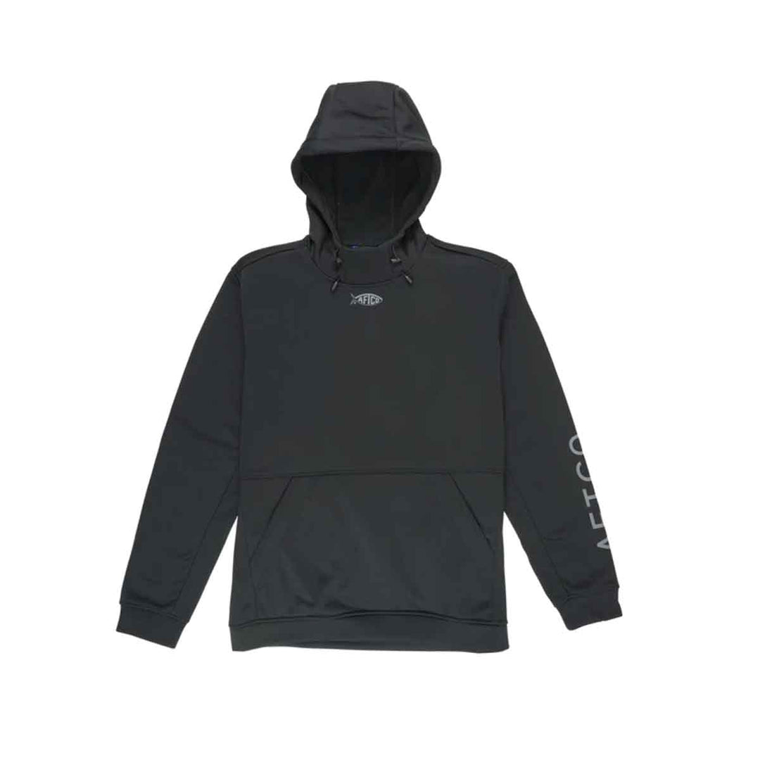 Aftco Shadow Sweatshirts