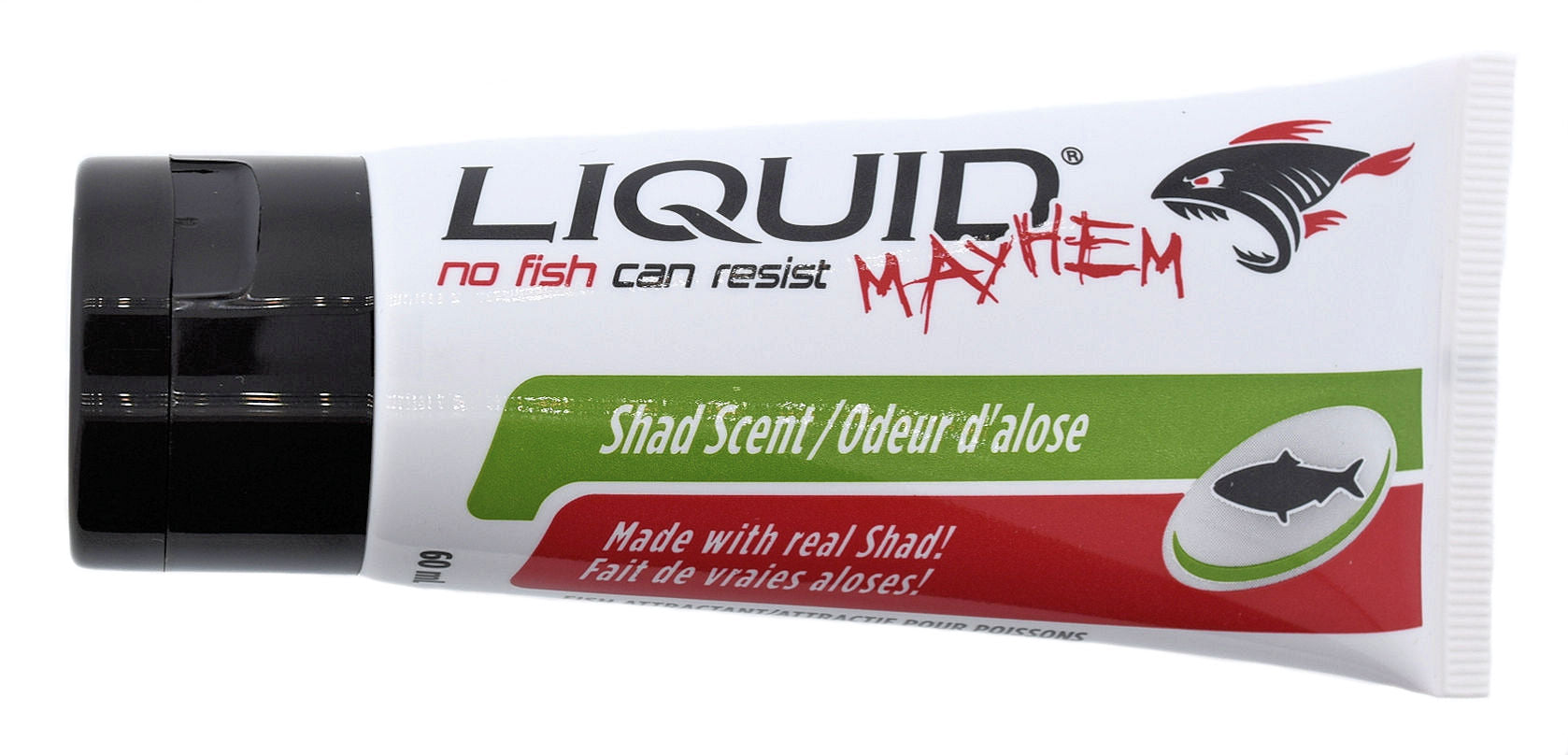 LiquidMayhemFishAttractant