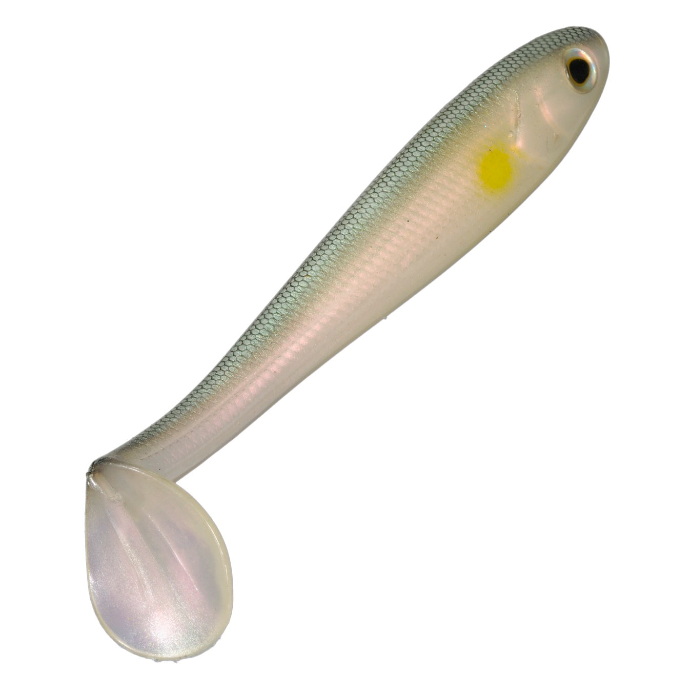 Shadalicious Swimbait_Ayu*