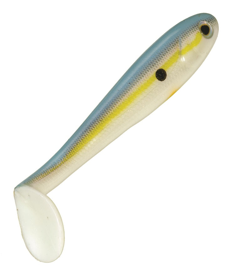 Shadalicious Swimbait_Sexy Shad