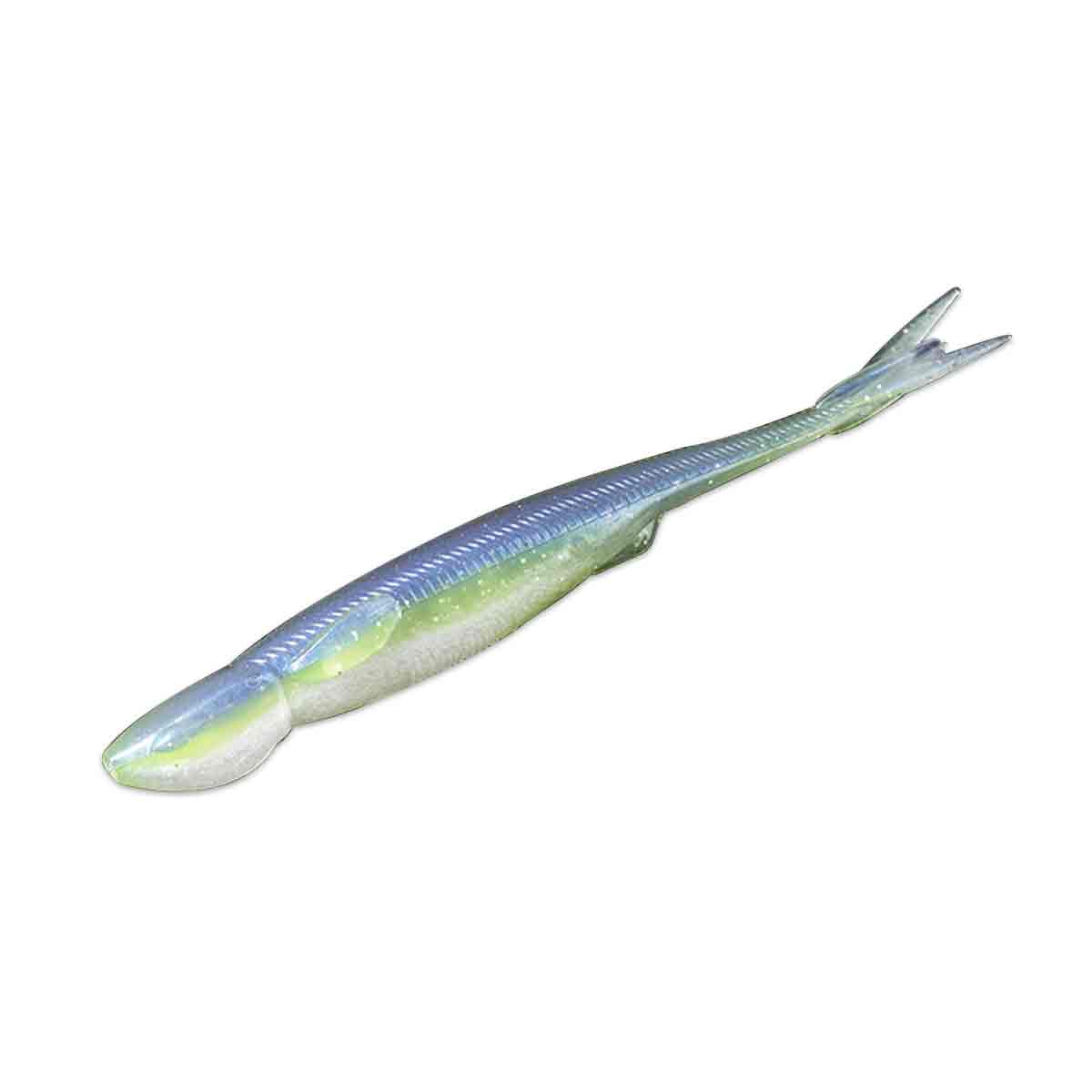 Shiver Glide_Sexy Shad