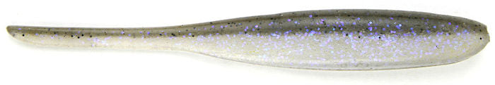 Shad Impact_Electric Shad