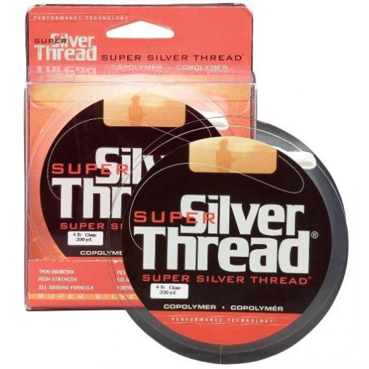 SilverThread-SuperCopolymer